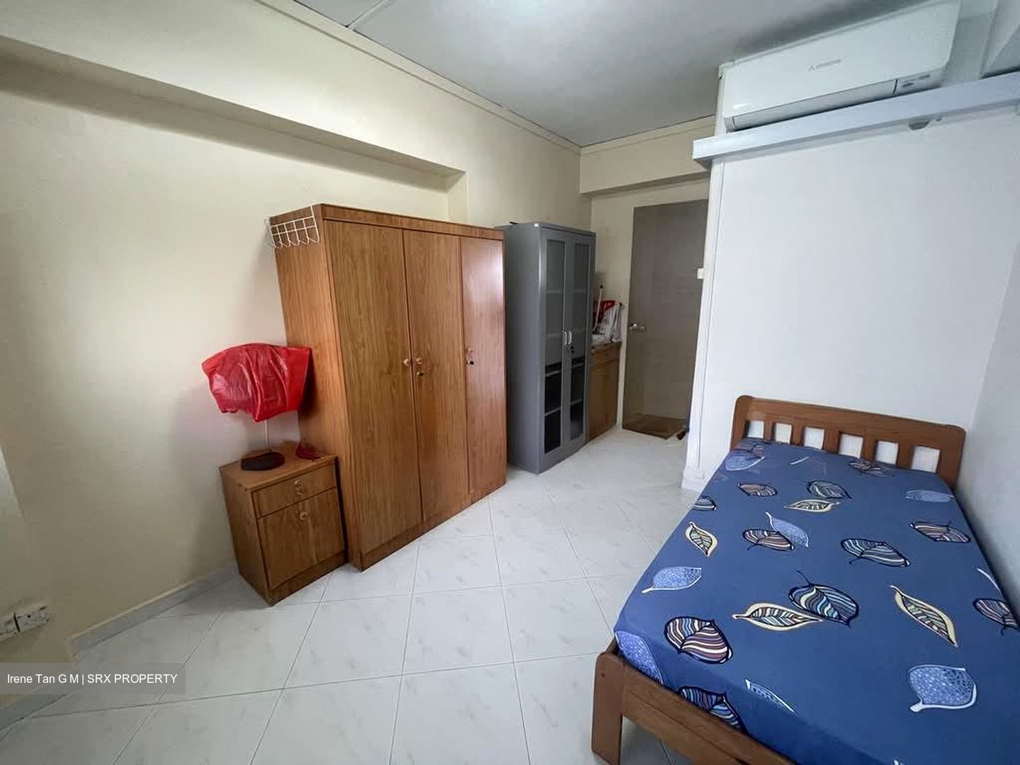 Blk 280 Toh Guan View (Jurong East), HDB 4 Rooms #593618101
